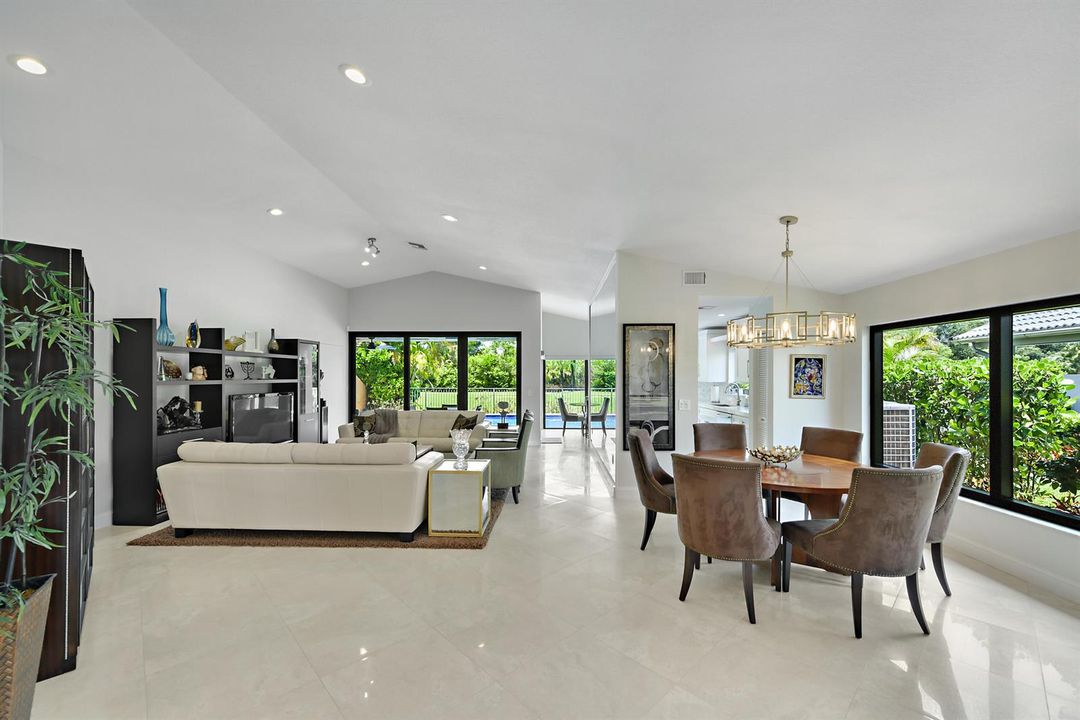 11204 Cloverleaf Cir Boca-print-011-043-