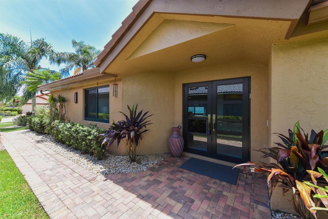 11204 Cloverleaf Cir Boca-print-006-015-