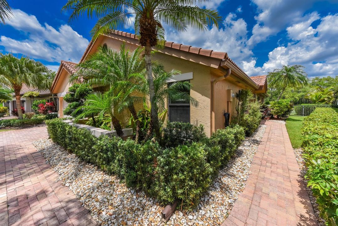 11204 Cloverleaf Cir Boca-print-004-002-