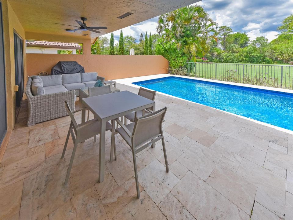 11204 Cloverleaf Cir Boca-print-031-024-
