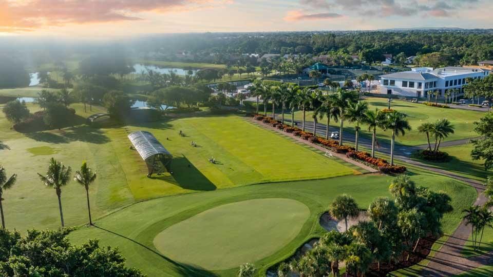 drivingrangearea