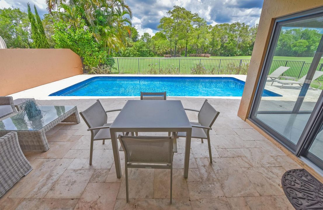 11204 Cloverleaf Cir Boca-print-030-023-