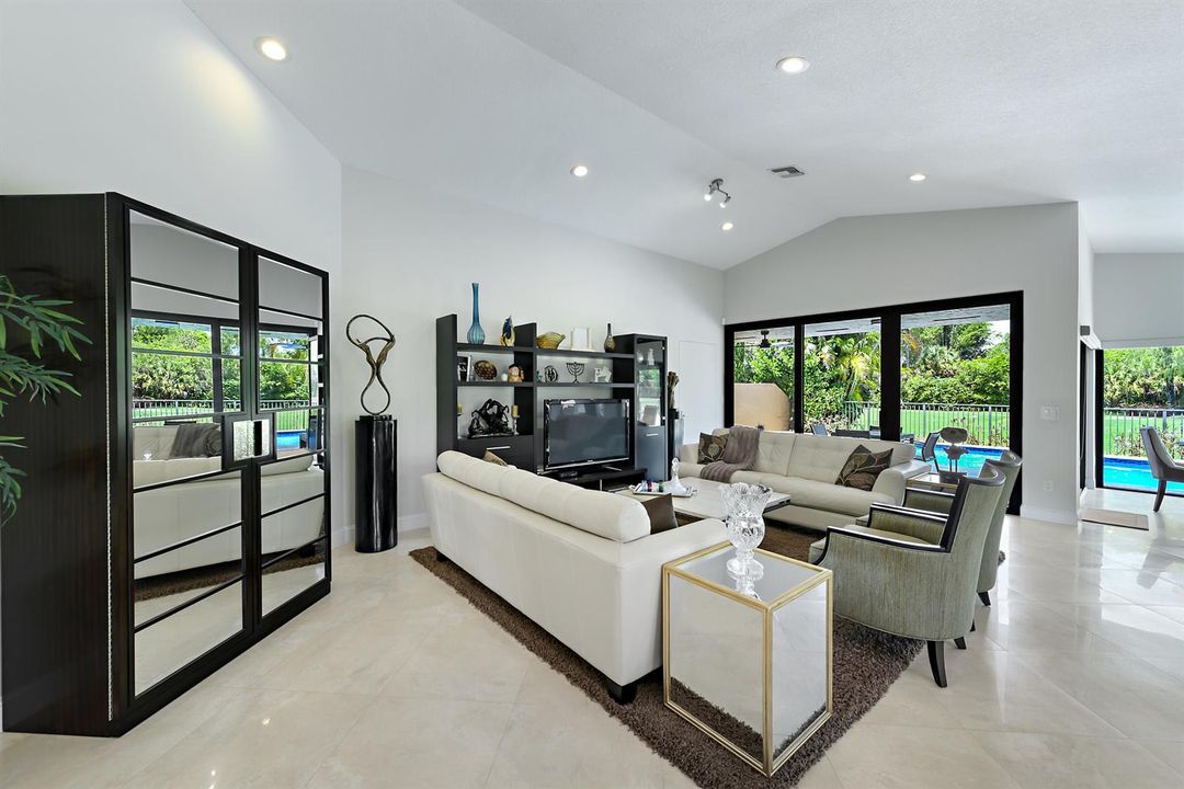 11204 Cloverleaf Cir Boca-print-013-047-