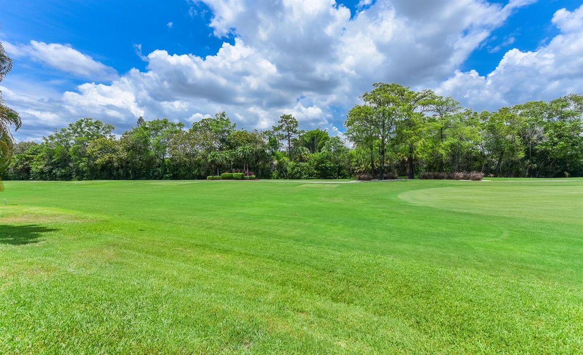 11204 Cloverleaf Cir Boca-print-038-019-