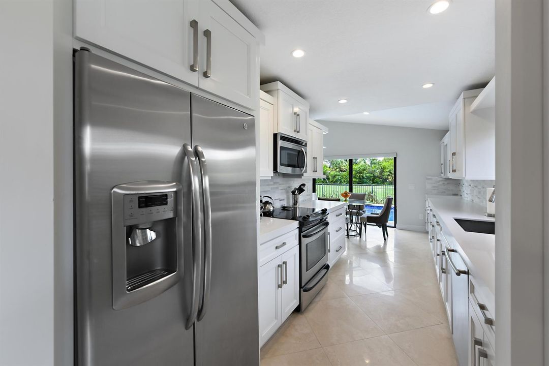 11204 Cloverleaf Cir Boca-print-017-036-