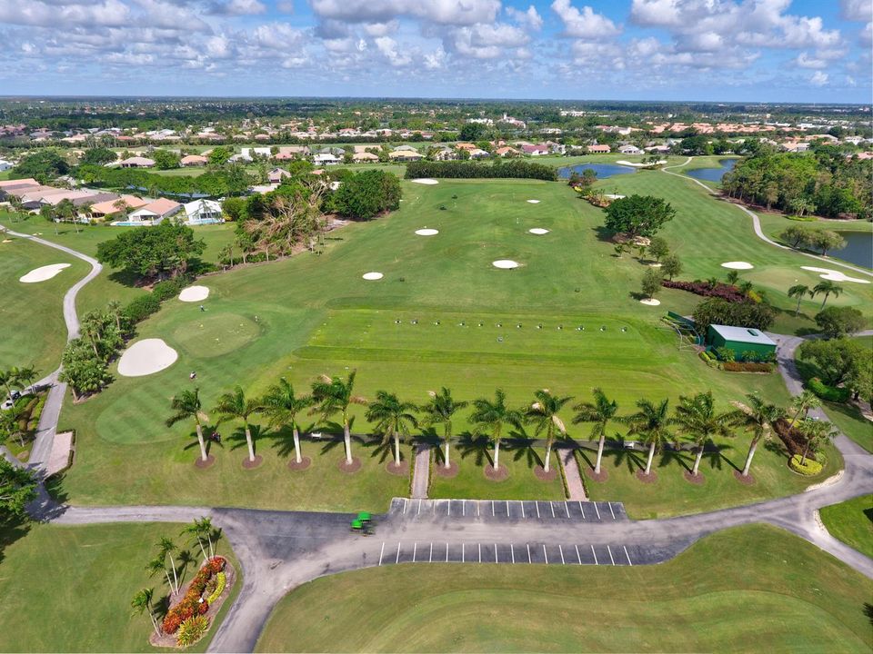 Boca Woods CC (5)