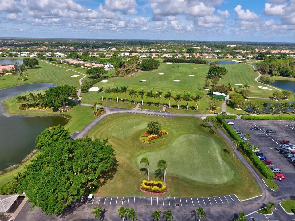 Boca Woods CC (4)
