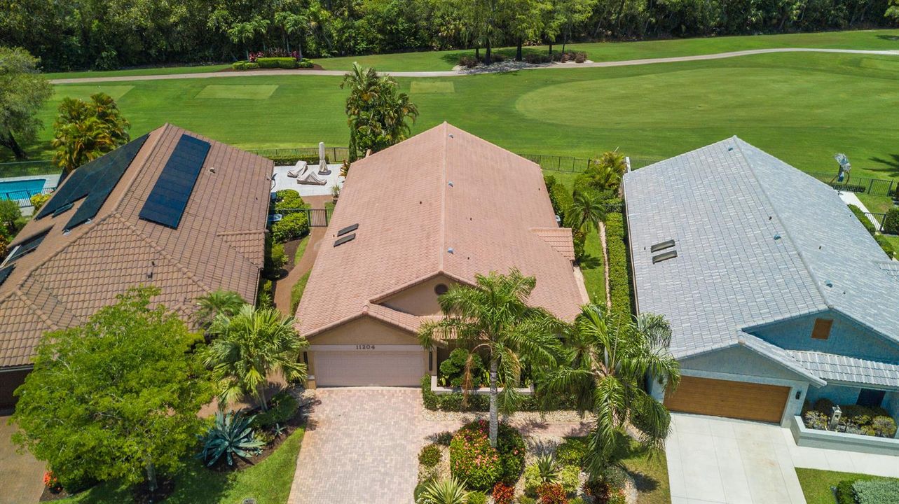 11204 Cloverleaf Cir Boca-print-048-014-