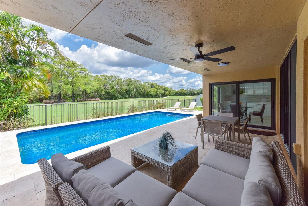 11204 Cloverleaf Cir Boca-print-034-025-