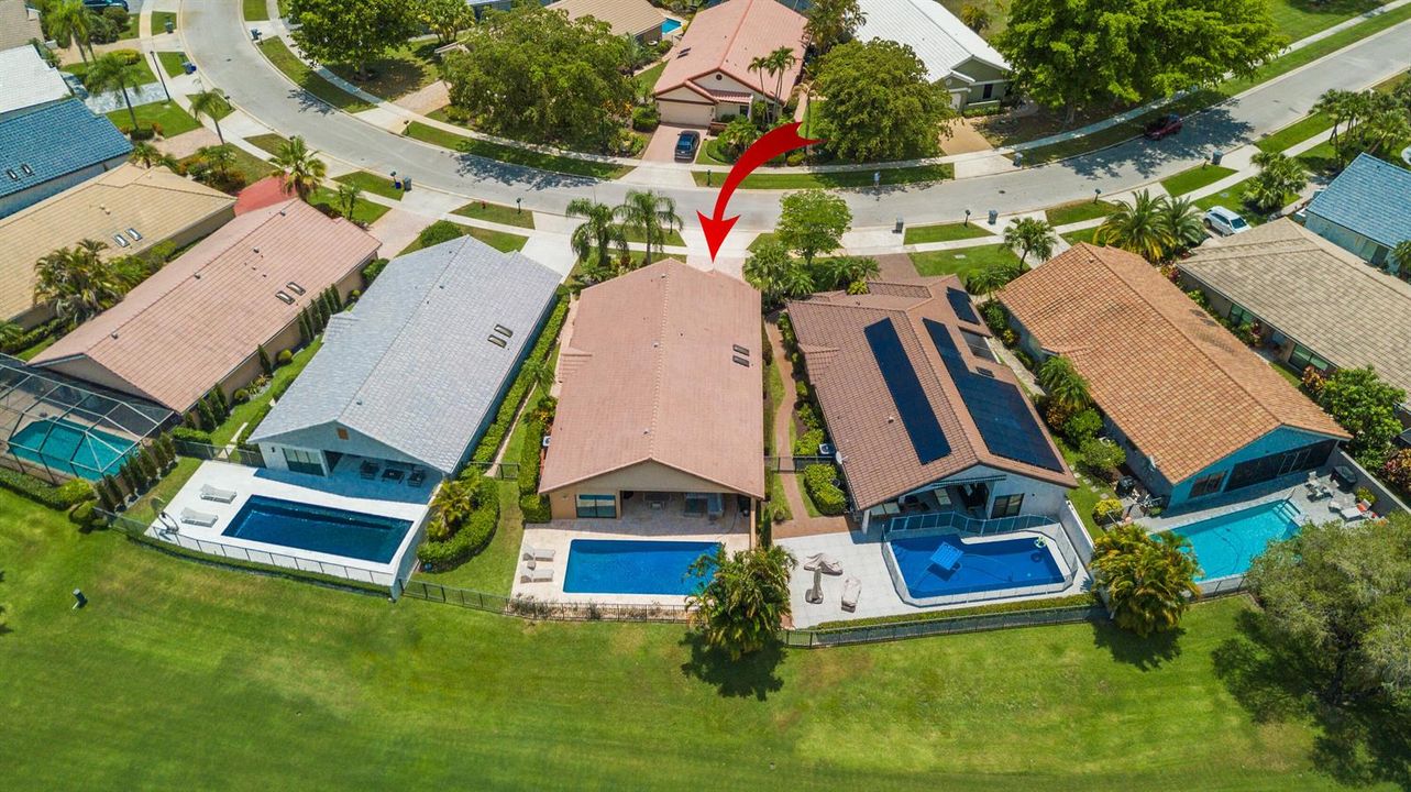 11204 Cloverleaf Cir Boca-print-046-016-