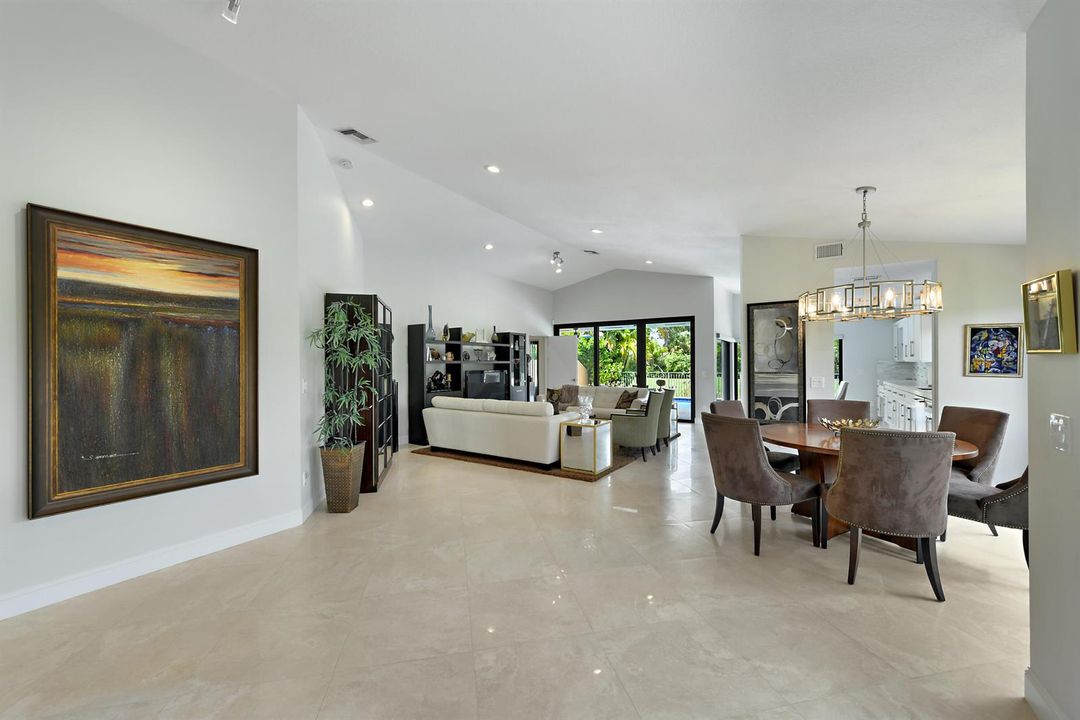 11204 Cloverleaf Cir Boca-print-010-031-