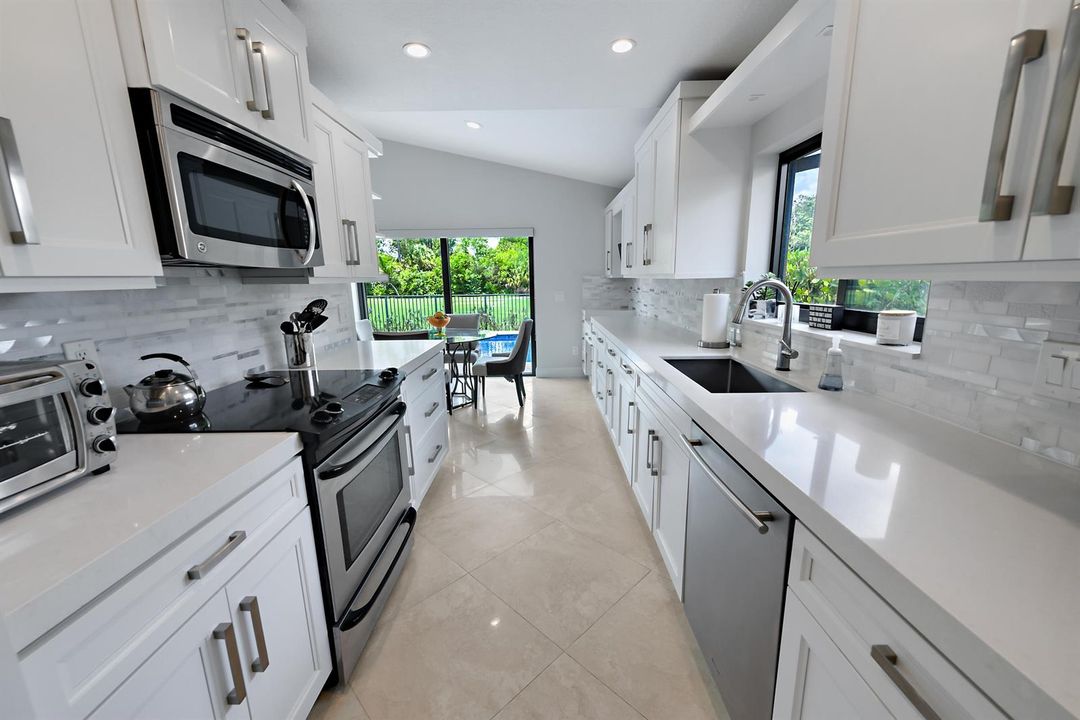 11204 Cloverleaf Cir Boca-print-018-034-