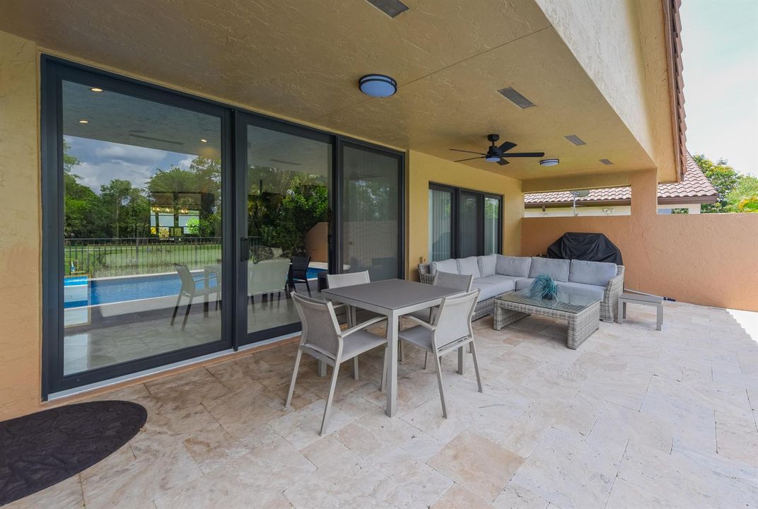 11204 Cloverleaf Cir Boca-print-032-027-