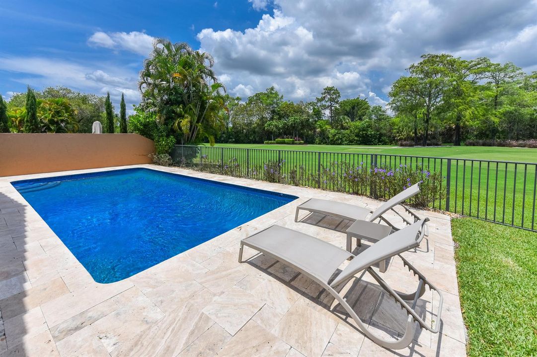 11204 Cloverleaf Cir Boca-print-036-026-