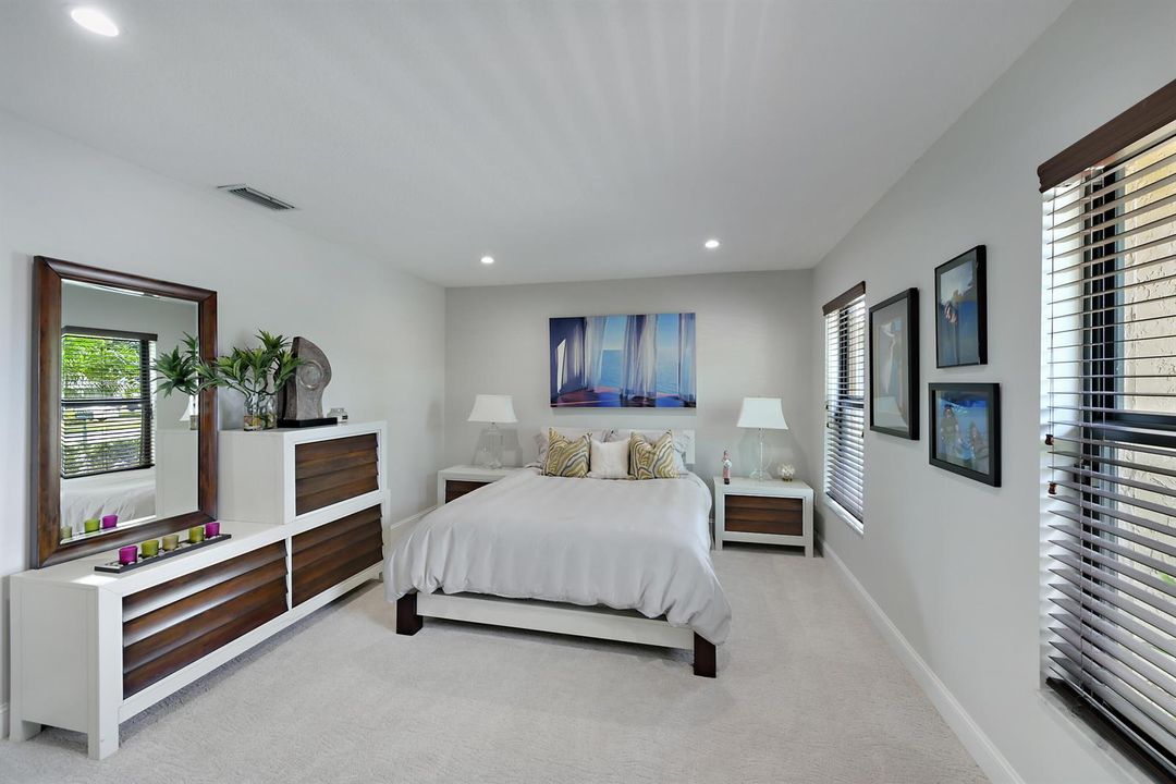 11204 Cloverleaf Cir Boca-print-027-037-