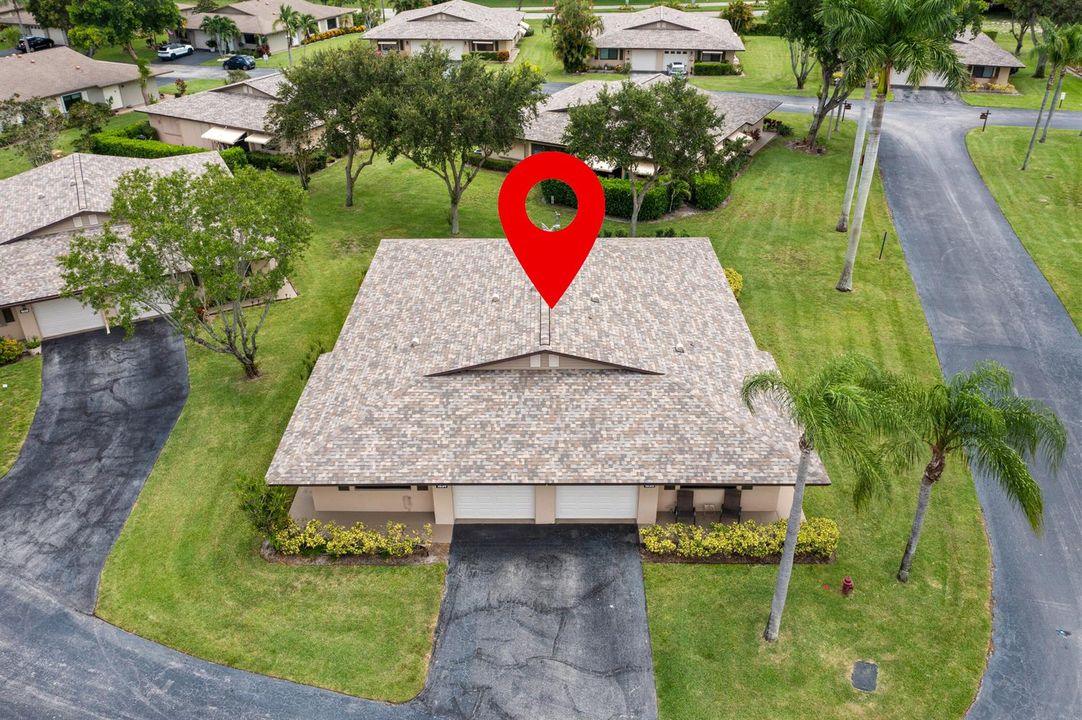 DJI_0857