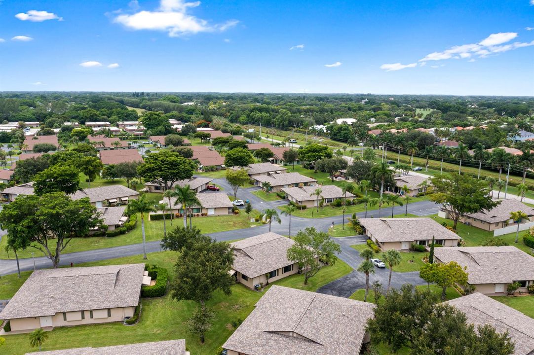 DJI_0877 copy