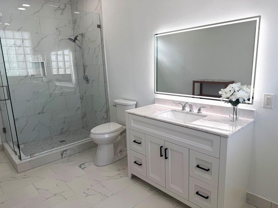 b7