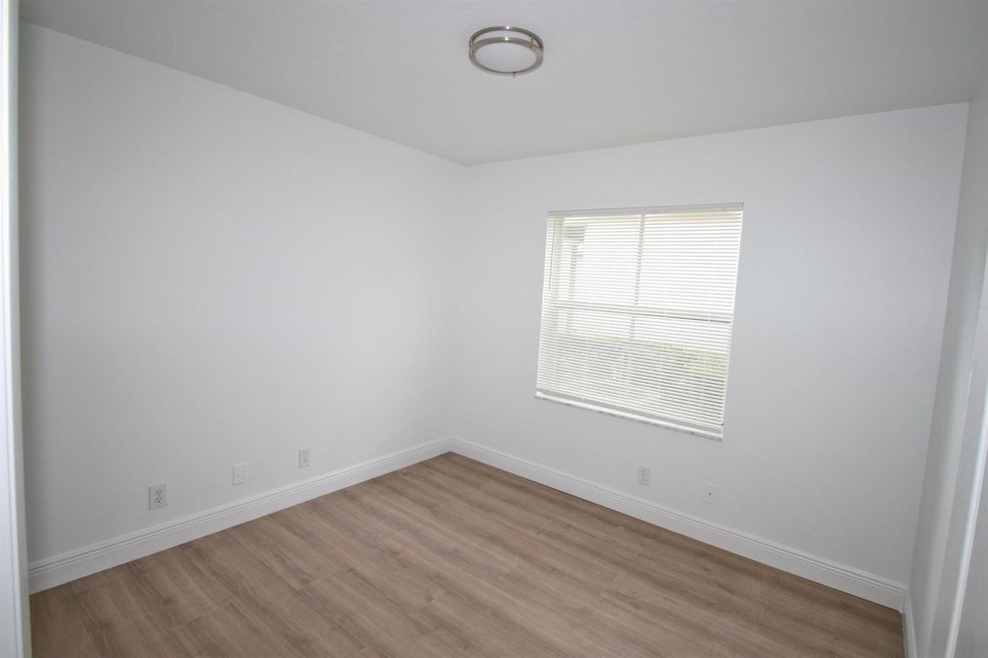 Room2