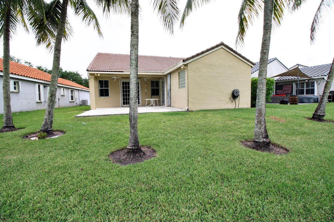 Patio_Casa