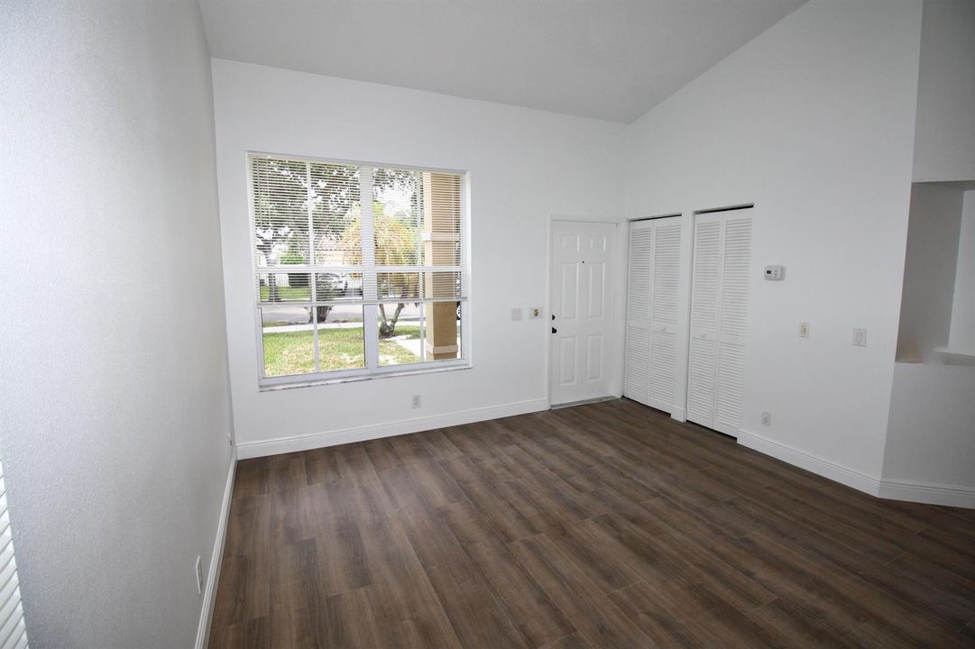 Sala1