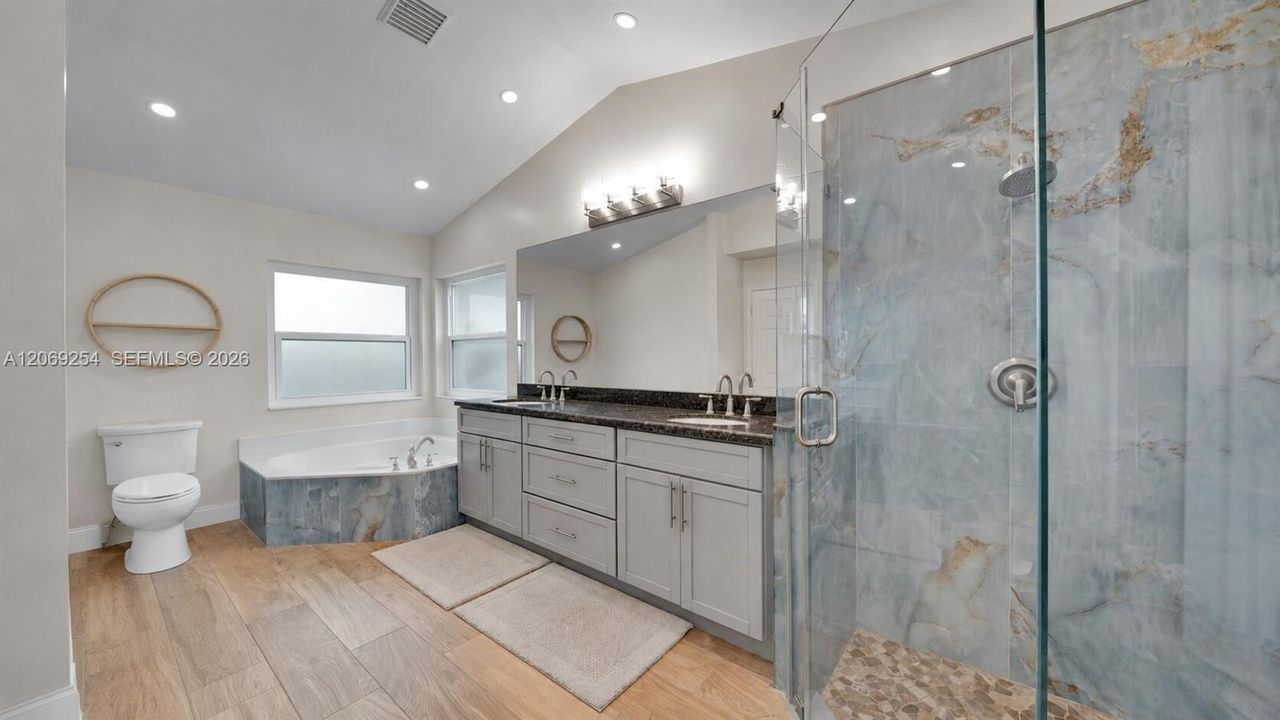 For Sale: $869,000 (4 beds, 2 baths, 2287 Square Feet)
