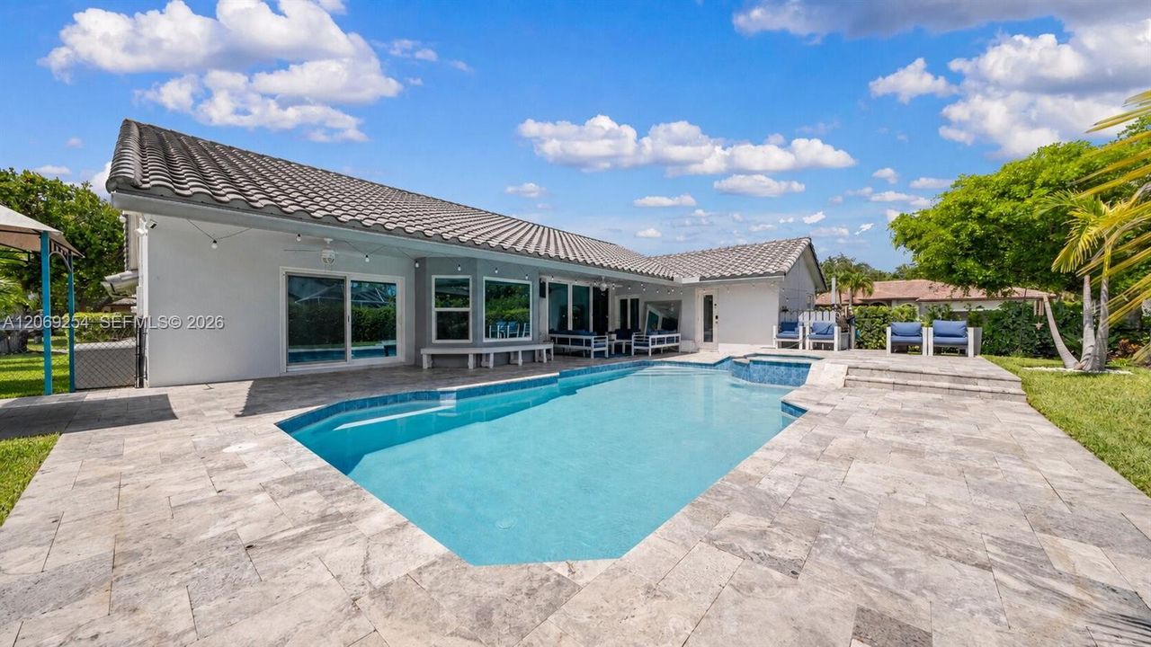For Sale: $869,000 (4 beds, 2 baths, 2287 Square Feet)