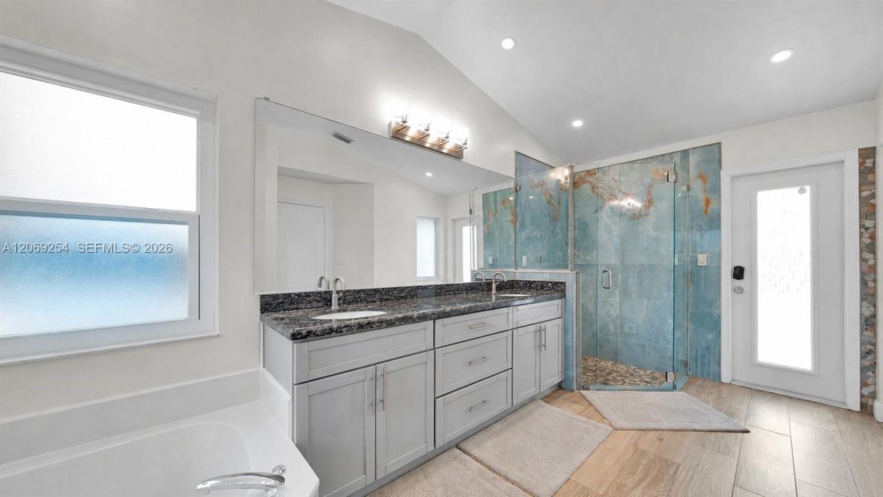For Sale: $869,000 (4 beds, 2 baths, 2287 Square Feet)