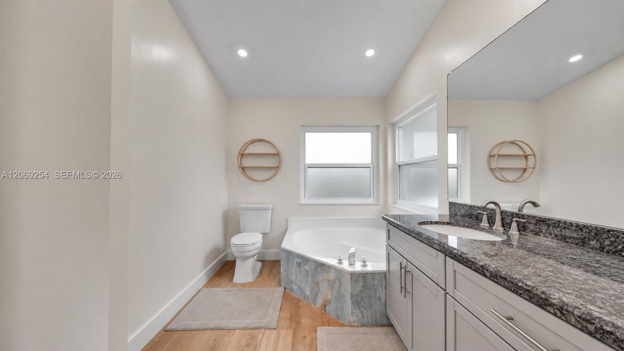 For Sale: $869,000 (4 beds, 2 baths, 2287 Square Feet)