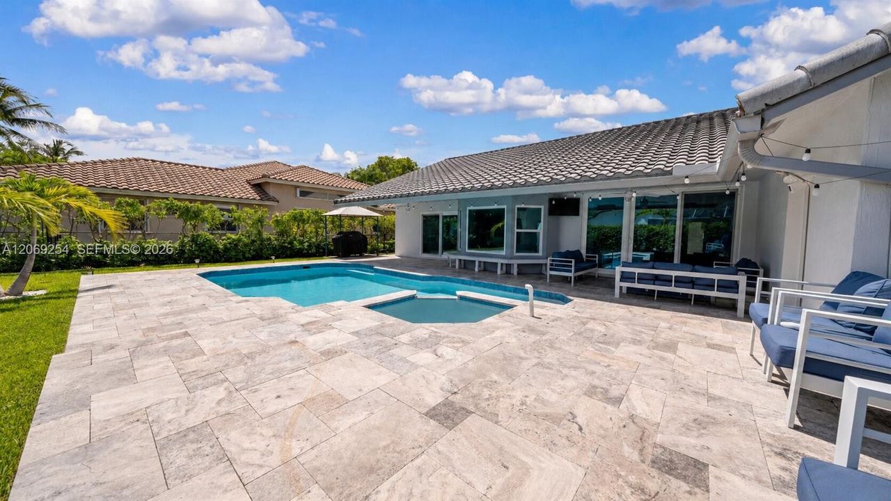 For Sale: $869,000 (4 beds, 2 baths, 2287 Square Feet)