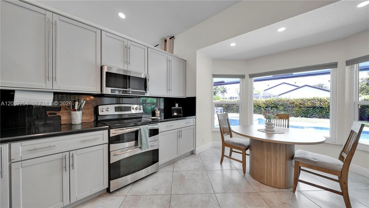 For Sale: $869,000 (4 beds, 2 baths, 2287 Square Feet)