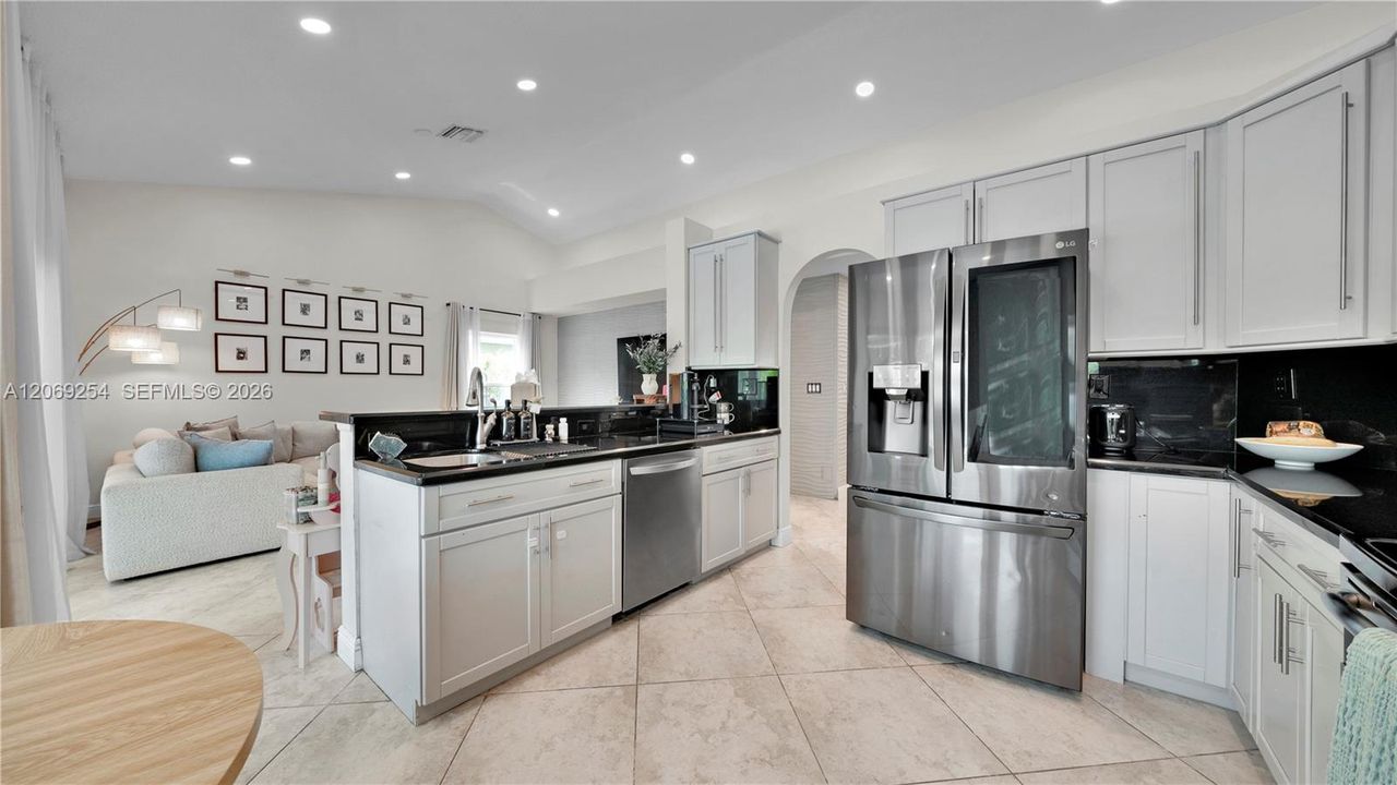 For Sale: $869,000 (4 beds, 2 baths, 2287 Square Feet)