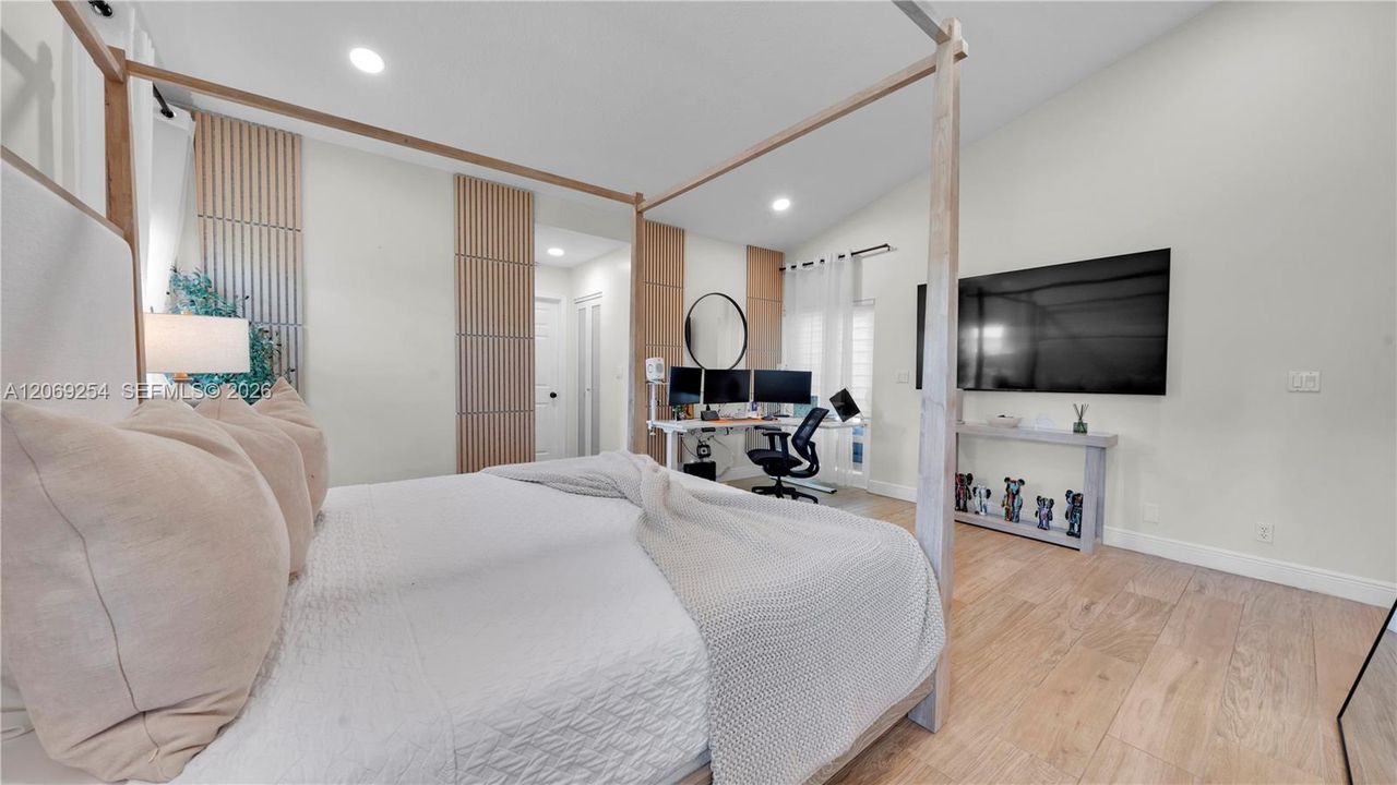 For Sale: $869,000 (4 beds, 2 baths, 2287 Square Feet)