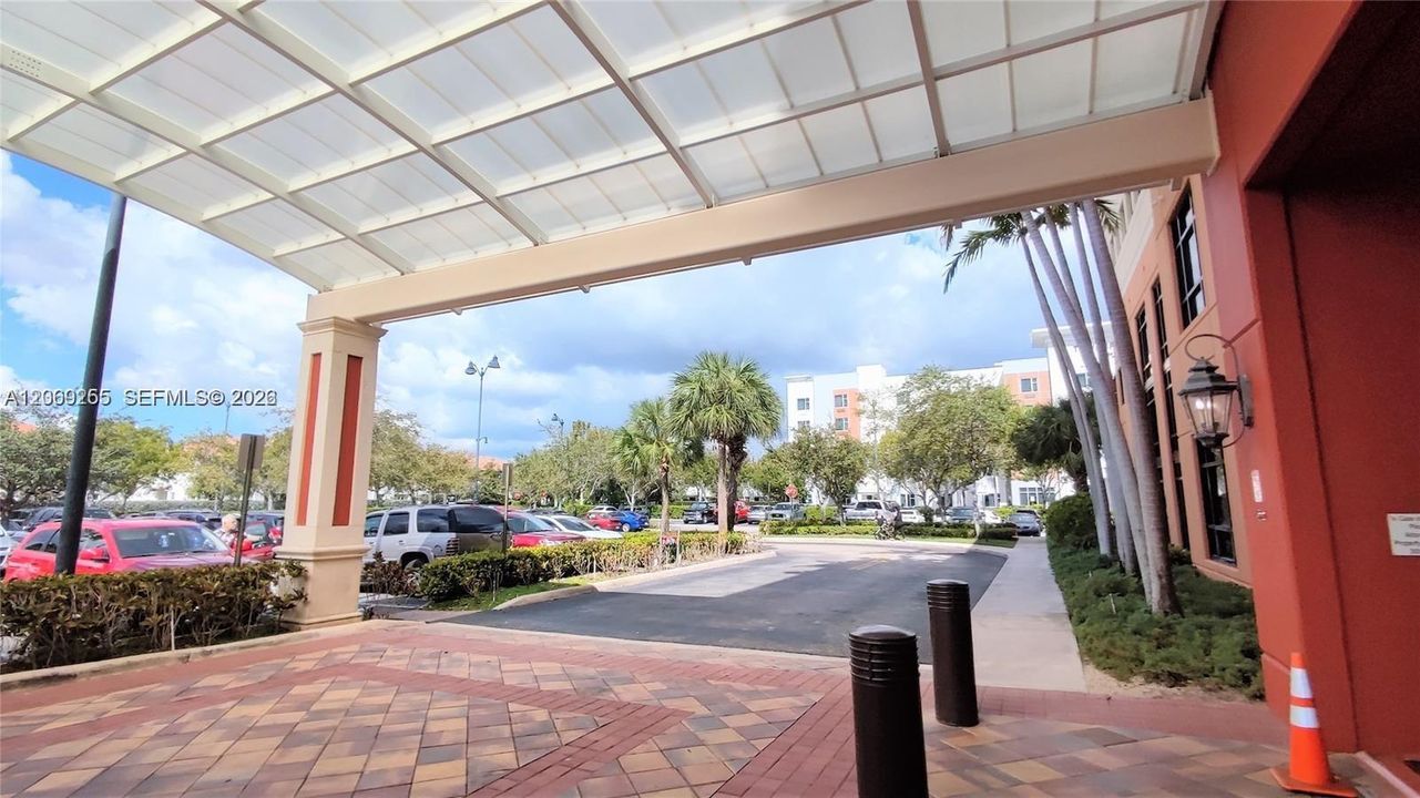 For Rent: $4,975 (0 beds, 0 baths, 0 Square Feet)