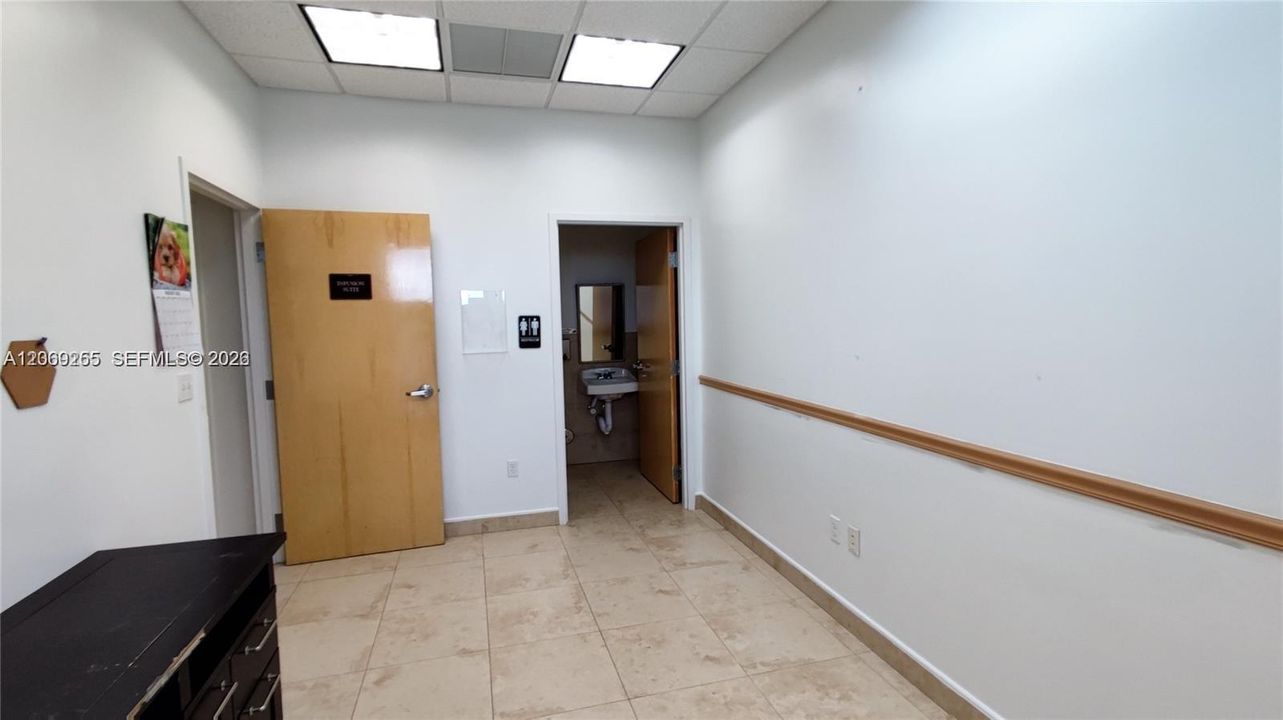 For Rent: $4,975 (0 beds, 0 baths, 0 Square Feet)