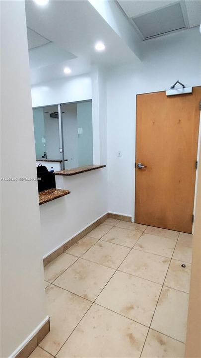 For Rent: $4,975 (0 beds, 0 baths, 0 Square Feet)
