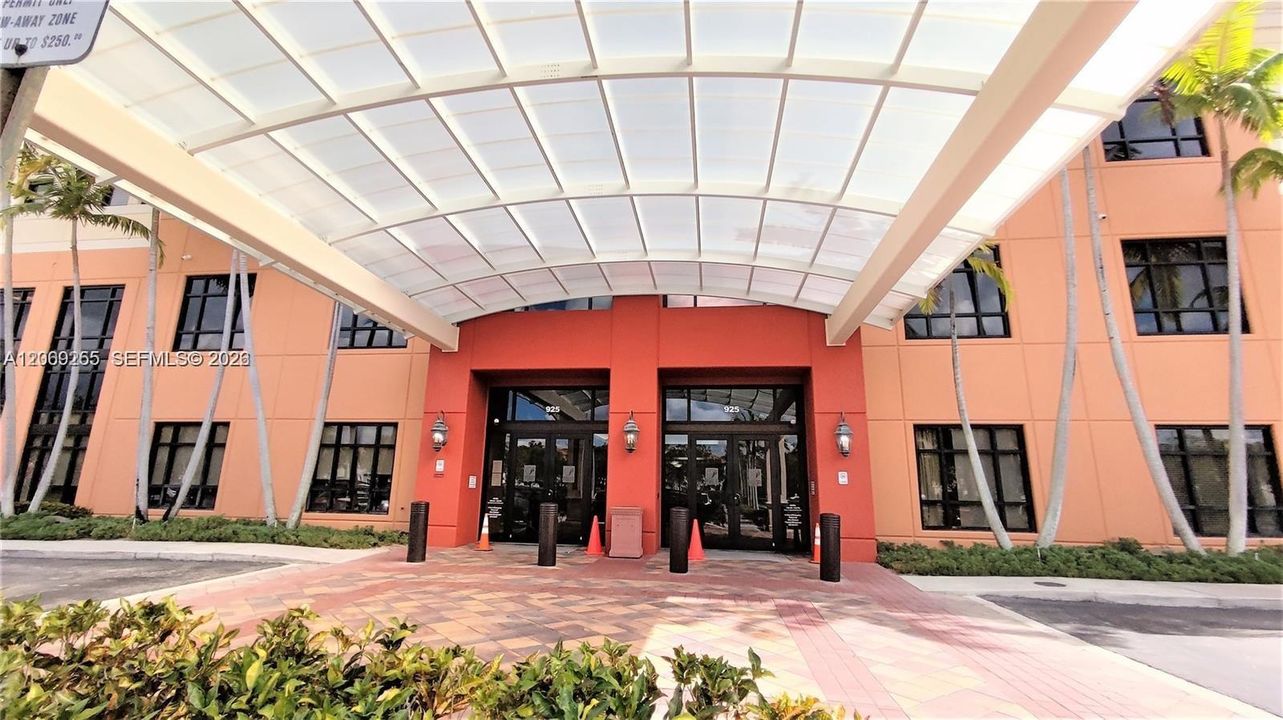 For Rent: $4,975 (0 beds, 0 baths, 0 Square Feet)