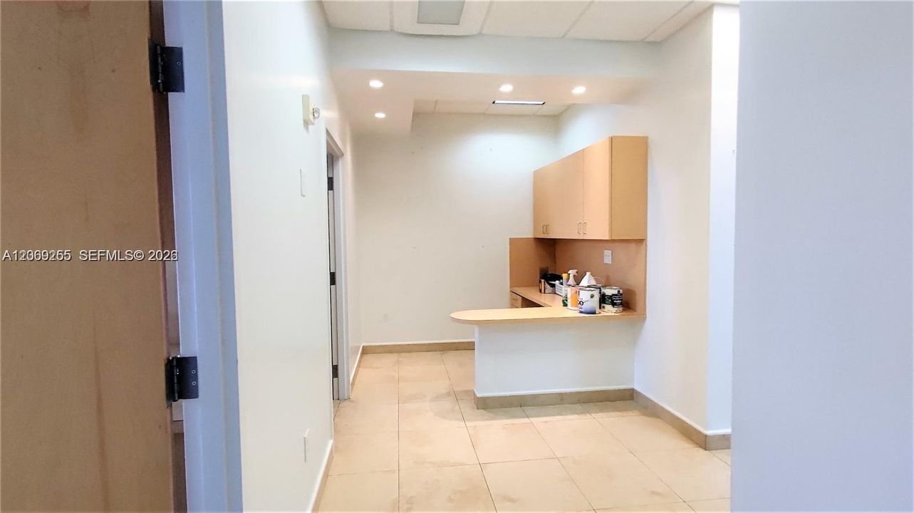 For Rent: $4,975 (0 beds, 0 baths, 0 Square Feet)
