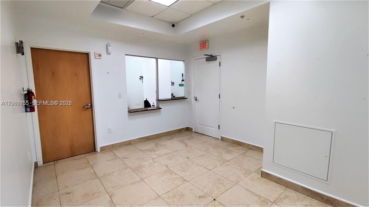 For Rent: $4,975 (0 beds, 0 baths, 0 Square Feet)