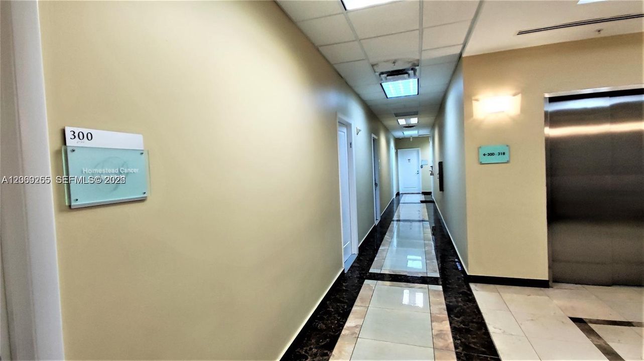 For Rent: $4,975 (0 beds, 0 baths, 0 Square Feet)