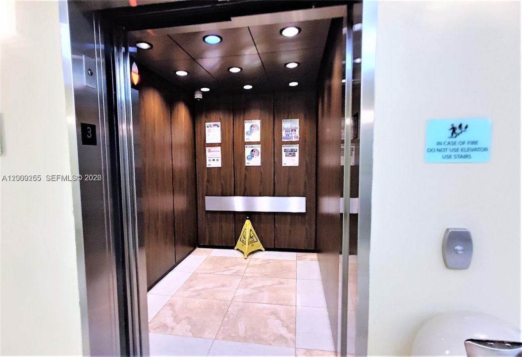 For Rent: $4,975 (0 beds, 0 baths, 0 Square Feet)