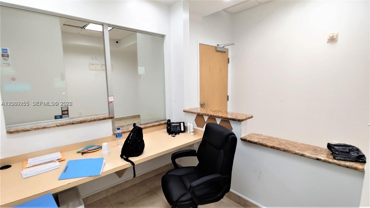 For Rent: $4,975 (0 beds, 0 baths, 0 Square Feet)