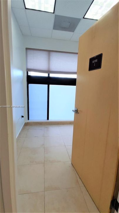 For Rent: $4,975 (0 beds, 0 baths, 0 Square Feet)
