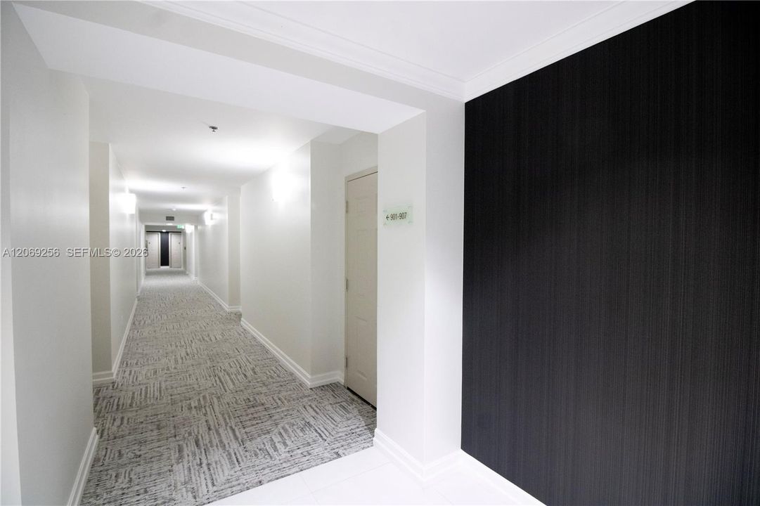 В аренду: $2,490 (1 спален, 1 ванн, 750 Квадратных фут)
