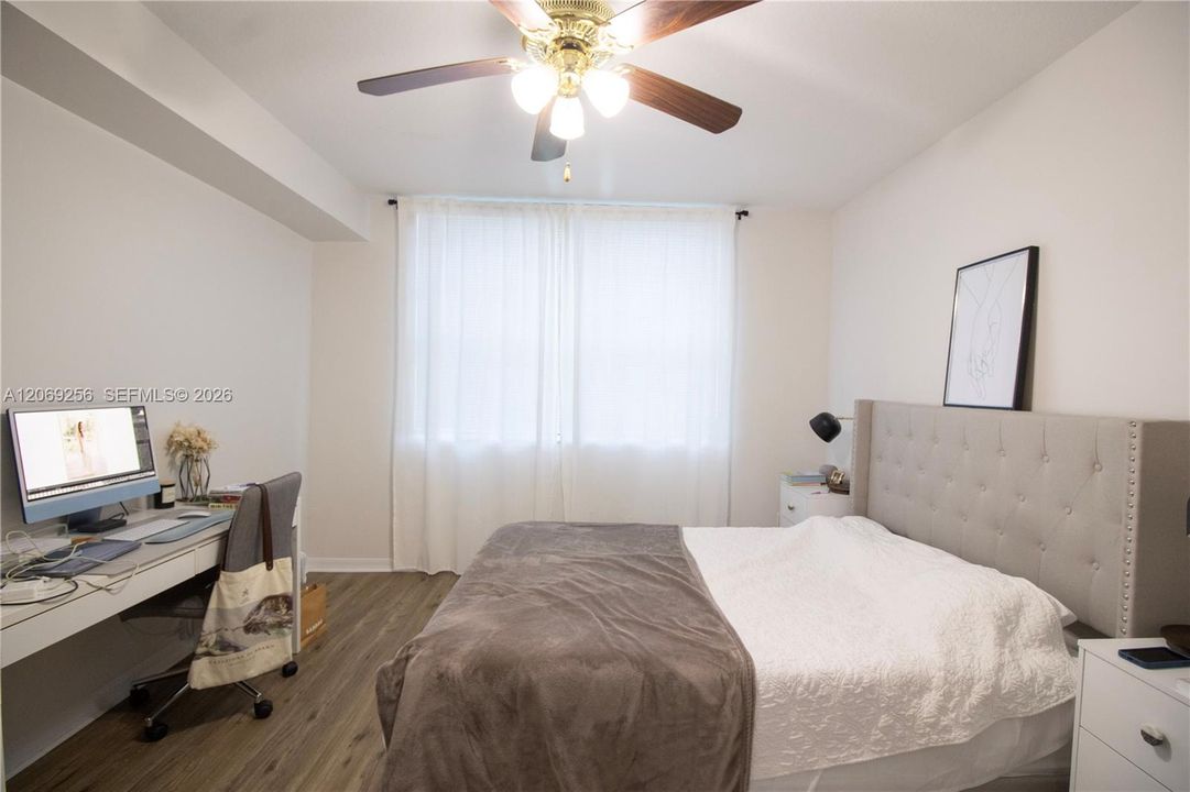 В аренду: $2,490 (1 спален, 1 ванн, 750 Квадратных фут)
