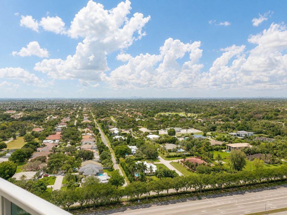 For Sale: $460,000 (3 beds, 2 baths, 1271 Square Feet)