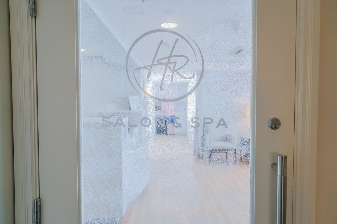 HR20 - SPA