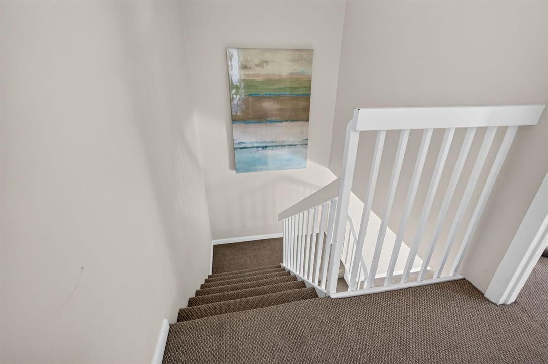 33-web-or-mls-5D1A9681