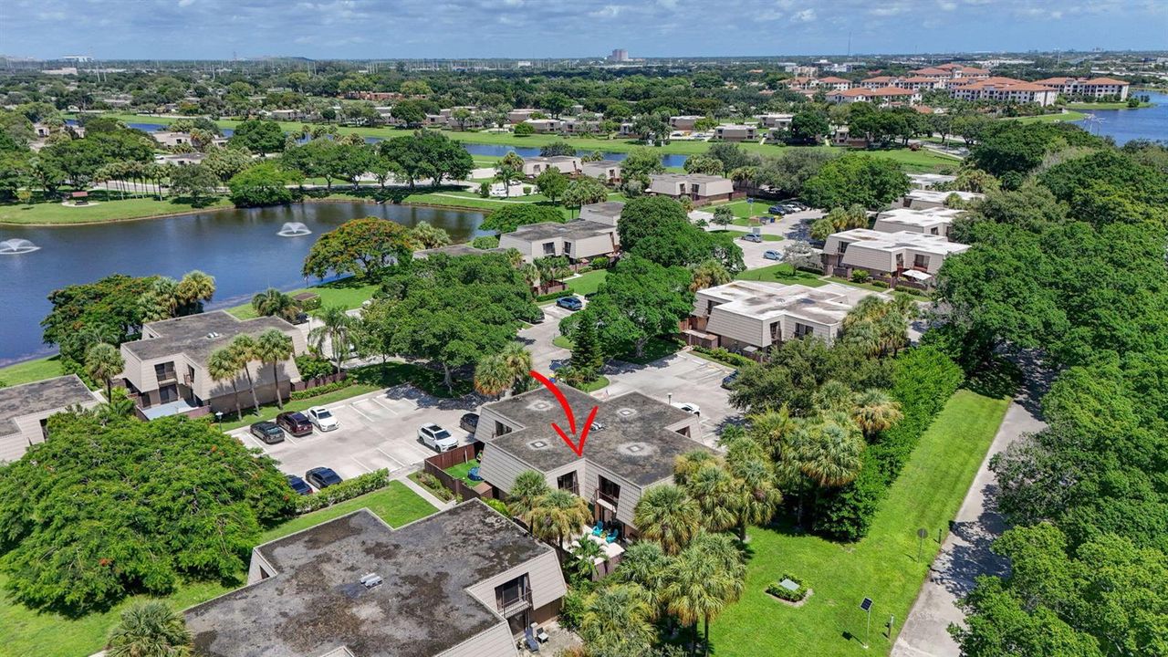 40-web-or-mls-DJI_20260811000752_0403_D-