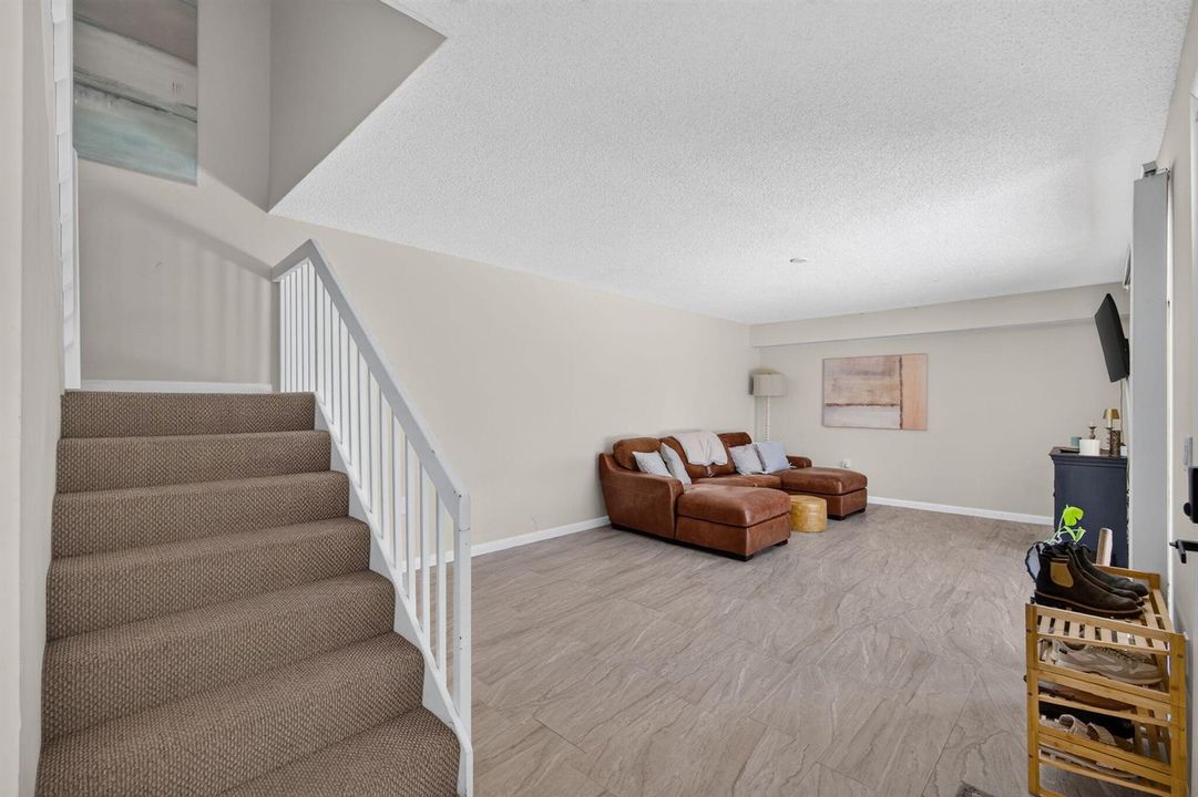 8-web-or-mls-5D1A9562